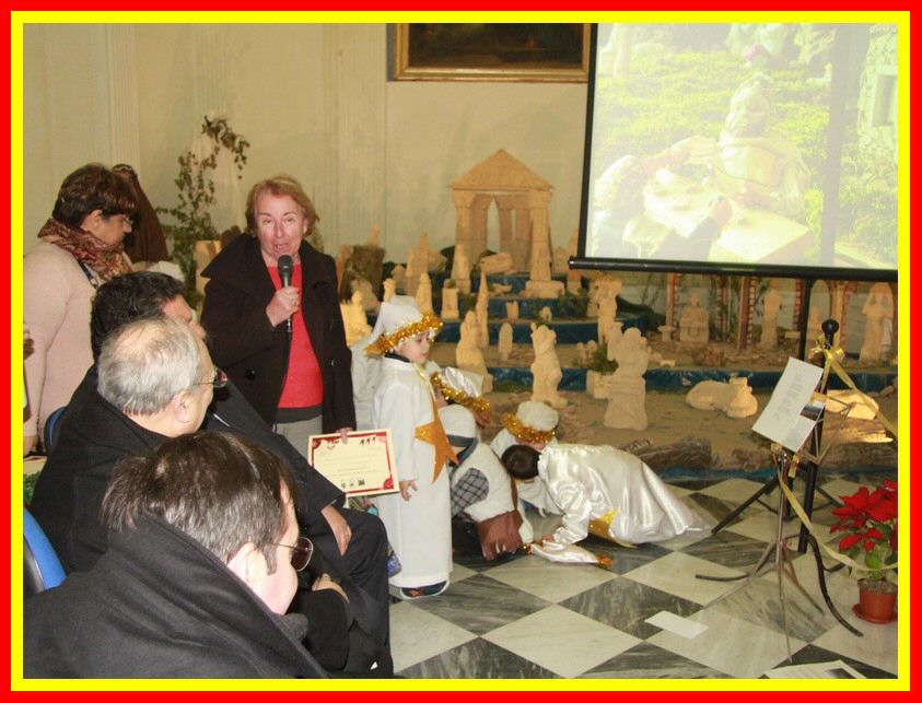 190106 Epifania 211_tn.jpg